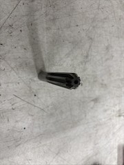 .710″ 18mm Straight Flute Chucking Reamer Lavallee & Ide