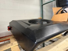 Red Dot R-6100-4P AC Unit 12v