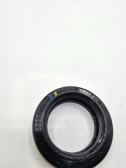 Milwaukee 1-1/2″ M18 ProPEX Expansion Head 49-16-2612 – BASE RING ONLY