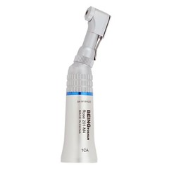 BEING Dental Low Speed Contra Angle Handpiece ISO E Type Fiber Optic KAVO NSK