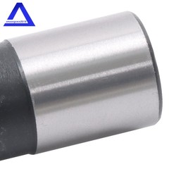 R8 Taper Shank 7/8Inch Hole End Mill Holder/Adapter Projection For Machines