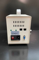 Kamoer Model No LLS Plus V2 Peristaltic Liquid Dosing Pump with WARRANTY