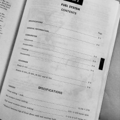 Ihc Cub Cadet Garden Tractor 1450 1650 Repair Service Shop Manual Lawn Mower