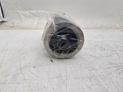 NEW Erickson Taper Shank Tool Holder PSC63S63100M