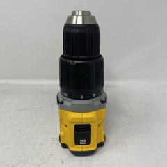 DeWalt DCD799L1 20V Atomic Compact Series Li-Ion 1/2″ Cordless Hammer Drill Kit