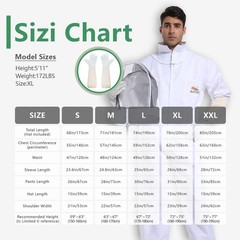 ANDES Sting Proof Bee Suit for Men Women With X-Large, Not Water Resistant