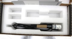 Thermo Scientific 9107APMD Electrochemical Electrode Gel with BNC-D (3372285)