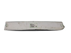 Ricoh M0B1-3652 Blade Apply Assembly Drum Coating Bar Cleaning Unit