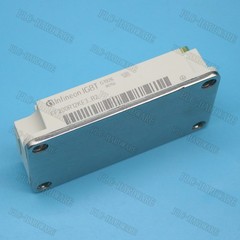 New FF200R12KE3_B2 FF200R12KE3-B2 Module For INFINEON Free Shipping