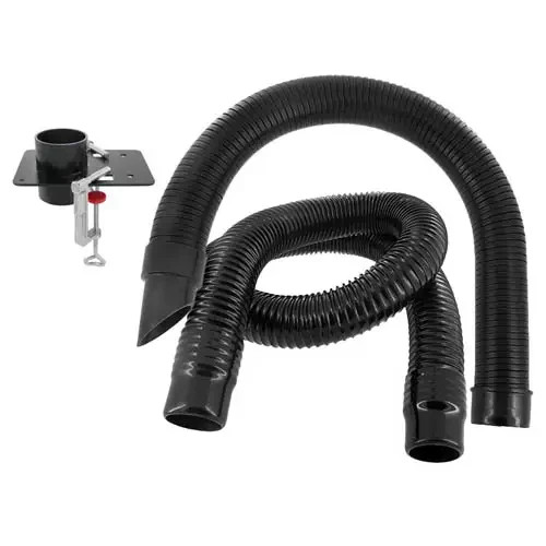 METCAL OKI BVX-ARM-K1 EXHAUST ARM KIT BVX FUME EXTRACTION SYSTEMS