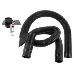 METCAL OKI BVX-ARM-K1 EXHAUST ARM KIT BVX FUME EXTRACTION SYSTEMS
