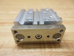 SMC MGPM16-20 Guide Cylinder MGPM1620