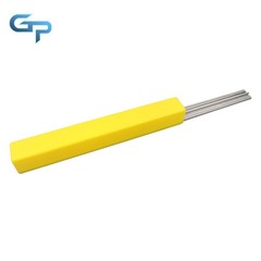 TIG ER308L 1/8″ x 16″ 1 lb Welding Rods Stainless Steel Electrodes W/ Box