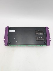 Data Taker DT85 Universal Input Data Logger