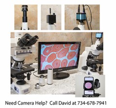Small-Size Microscope Dust Cover 13″ H x 10.5″ D x 6-7″ W PE-LD Plastic