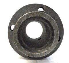 UNKNOWN BRAND, HYDRAULIC PUMP ADAPTER, S6000, 2″
