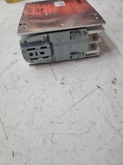 Phoenix Contact 2866459 Power Supply TRIO-PS/3AC/24DC/10