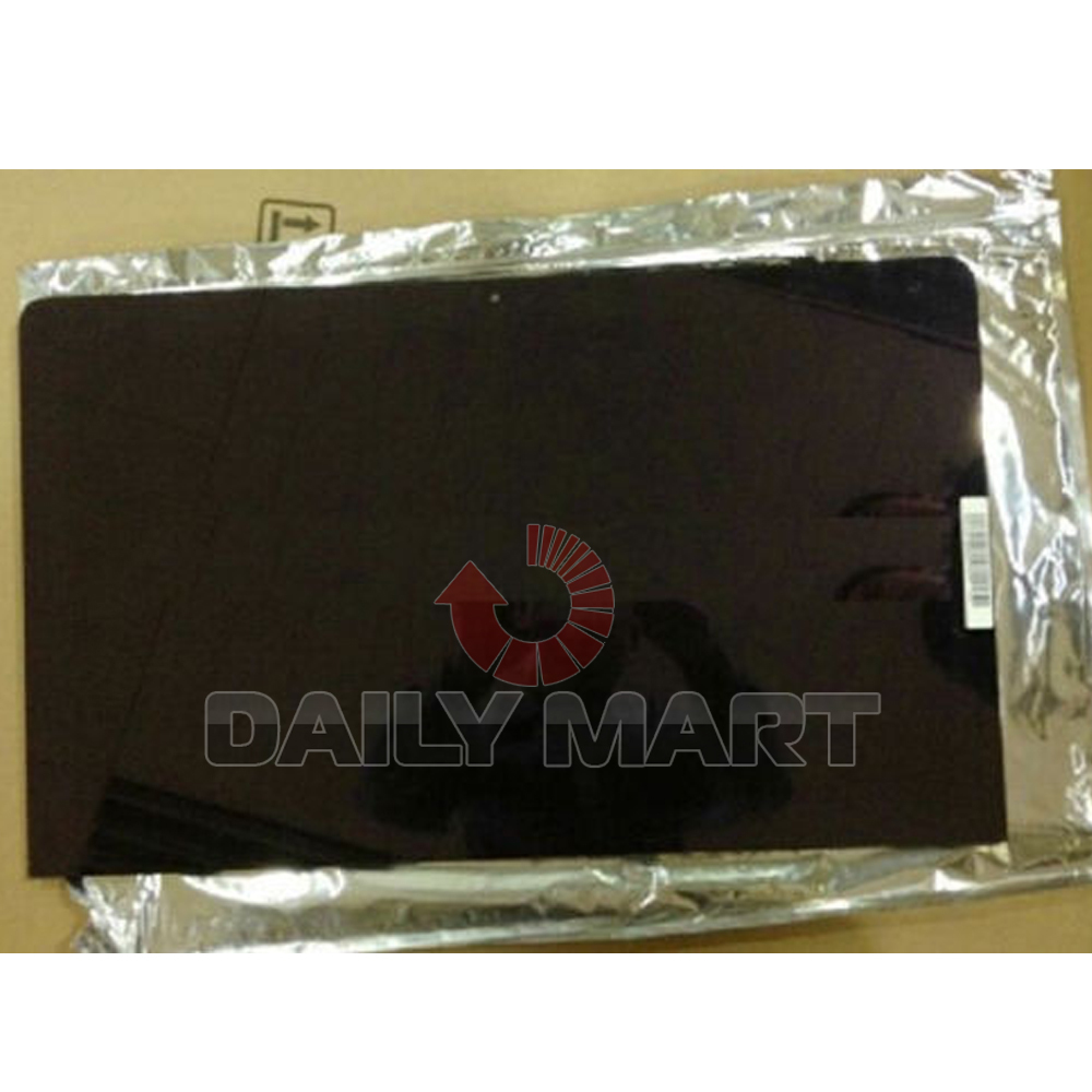 MICROSOFT SURFACE RT 1516 TABLET LCD DISPLAY TOUCH SCREEN DIGITIZER GLASS NEW