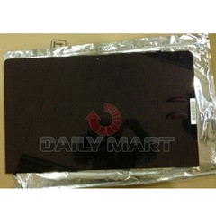 MICROSOFT SURFACE RT 1516 TABLET LCD DISPLAY TOUCH SCREEN DIGITIZER GLASS NEW