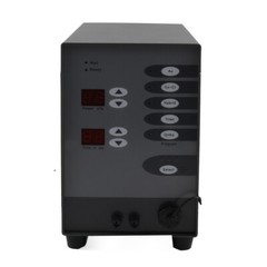 110V/60Hz 100W Spot Welding IP21 Automatic CNC Spot Welder for Jewelry DIY