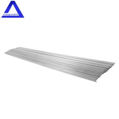 ER308L 10-lbs 3/32″ × 36″ Stainless Steel Welding Rod – TIG Filler Rod, TIG Rod