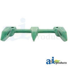 Guard LB218 fits John Deere 818 Europe 820 Europe 850 860 900 SERIES 918 920