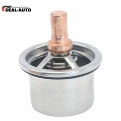New Thermostat Fits Caterpillar Off Highway Truck:793C, 797, 797B