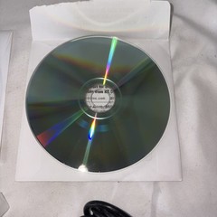 ADMS-8500 Ft-8500 KDS D75 Kenwood TH D74 Programming Software Lot