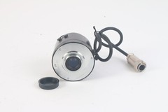 Burle TC1849C TC1849H-BISS 50mm CCTV Camera Lens