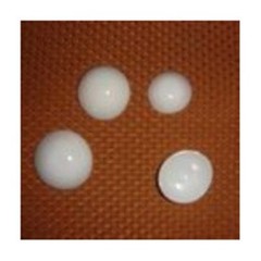 Corneal Shield Protector Set 22mm & 26mm Ophthalmic Eye Shield (2x22mm & 2x26mm)