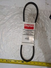DAYTON 6L432G PREMIUM V BELT 6L234