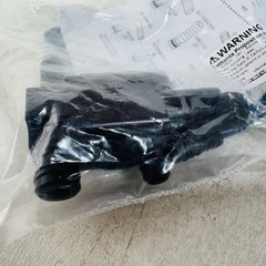 Flojet Auto Shut-Off Valve High Altitude 5000 & T50000 Series Pump / 20308-130