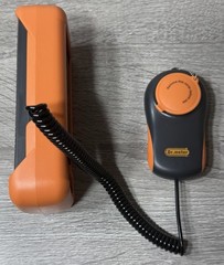 Dr. Meter Digital Illuminance/Light Meter 0.1 – 200,000 Luxmeter Model LX1330B
