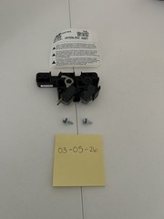 Amana Menumaster Switch, Interlock Assembly 59114157