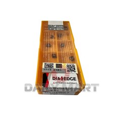 10PCS/New in Box MITSUBISHI CCGT04T002L-F VP15TF CNC Blade