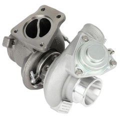 Turbocharger For Buick Envision 2016-2022 Cadillac ATS 2013-2019