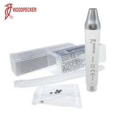 Woodpecker HW-3H HW-5L HW-6L Dental Ultrasonic Piezo Scaler Handpiece Compatible