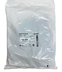Bag Of 25, Uponor Q4777510 ProPex EP Coupling 3/4″ Pex × 1″ Pex