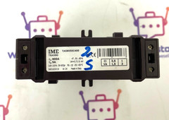 IME TA58050C400 CURRENT TRANSFORMER 50X80MM