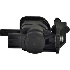 Vapor Canister Purge Solenoid Valve 25860-0V040 Fit for Toyota Camry 2.5L 10-20