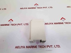 DAE Joo DT-1A-A1A Transducer AC 120V 60Hz