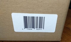 MG Chemicals Super Shield Silver Coated Copper Conductive Coating 843ER-800mL