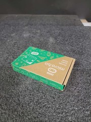 BBC micro:bit v2.21 Go Starter Kit