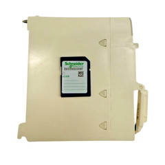 Schneider Electric BMXP342020 Used Tested