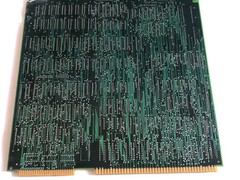 ADEPT 10300-11200 REV.N CIRCUIT BOARDS, 20300-1119 REV.E JIB,Ex