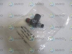 ARO 119310-255-G RIGH ANGEL FLOW CONTROL NSMP