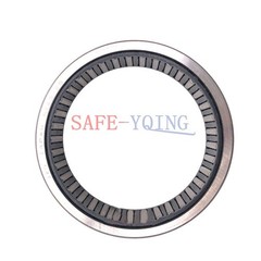 1PCS IKO BR162416 Roller Bearings New #hj