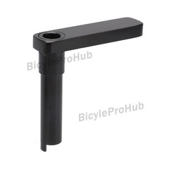 Hydraulic Ram Cylinder Return Spring Installation & Removal Tool For RC102K Seal