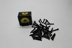 HOLO-KROME INTERNATIONAL SHCSM4-0.7X30 1139529 SCREW PKG OF 47 NSMP