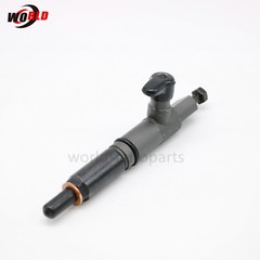 Fits Kubota Engine V2203 4X Fuel Injector 1G918-53000 1G918-53001 1G918-53002